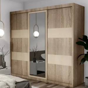 Dressing - Mihai